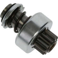 Load image into Gallery viewer, Aftermarket Starter Drive 54-210