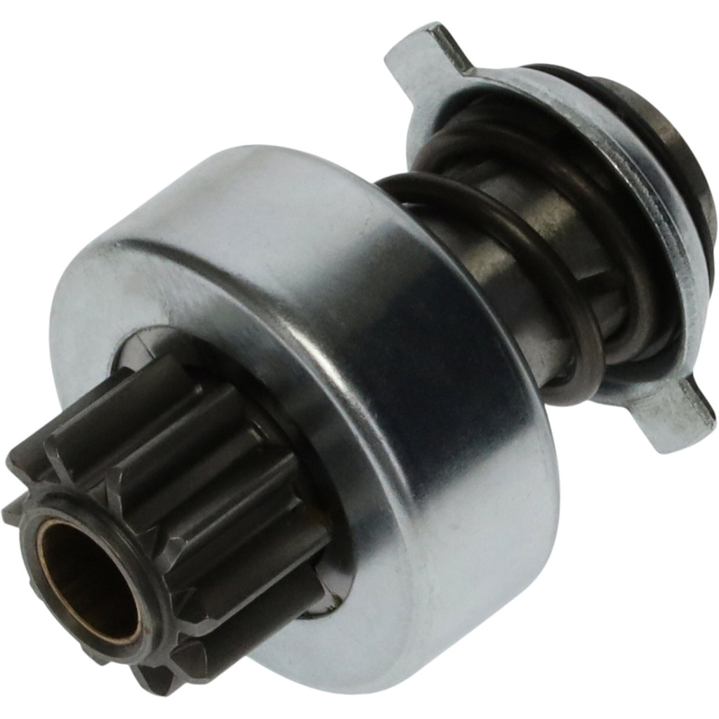 Aftermarket Starter Drive 54-210