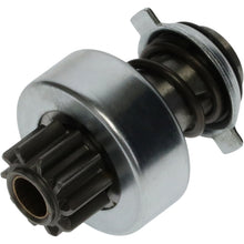 Load image into Gallery viewer, Aftermarket Starter Drive 54-210
