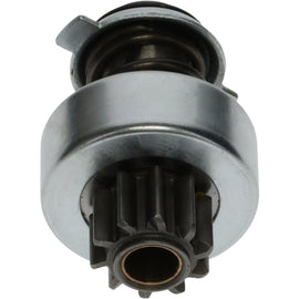 Aftermarket Starter Drive 54-210