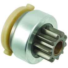 Load image into Gallery viewer, Aftermarket Starter Drive 54-212