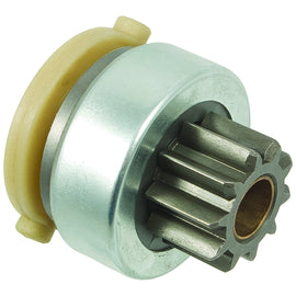 Aftermarket Starter Drive 54-212