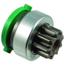 Load image into Gallery viewer, Aftermarket Starter Drive 54-214