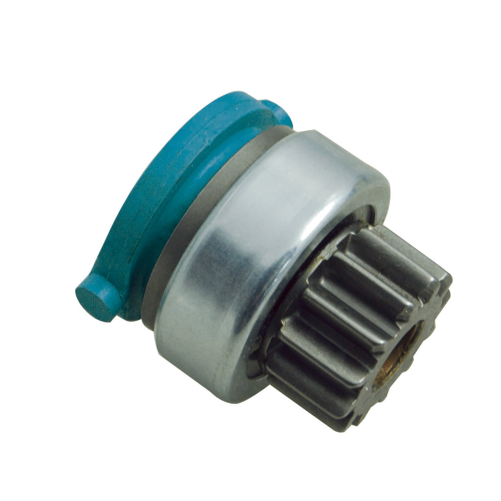 Aftermarket Starter Drive 54-215