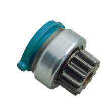 Load image into Gallery viewer, Aftermarket Starter Drive 54-215