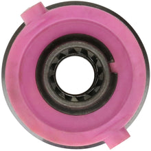 Load image into Gallery viewer, Aftermarket Starter Drive 54-216