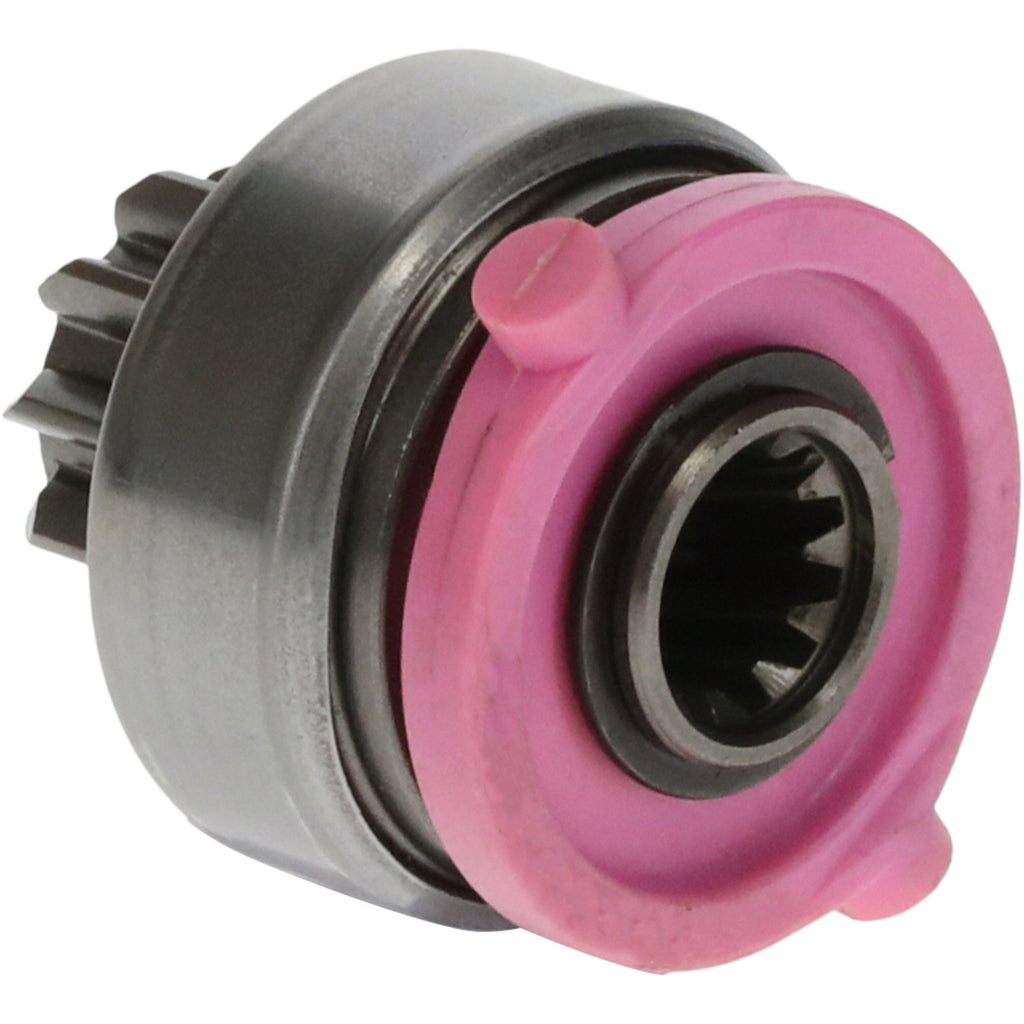 Aftermarket Starter Drive 54-216