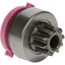 Load image into Gallery viewer, Aftermarket Starter Drive 54-216