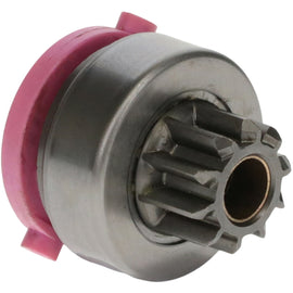 Aftermarket Starter Drive 54-216