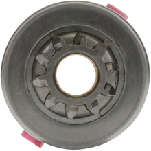 Load image into Gallery viewer, Aftermarket Starter Drive 54-216