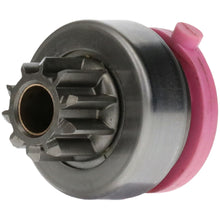 Load image into Gallery viewer, Aftermarket Starter Drive 54-216