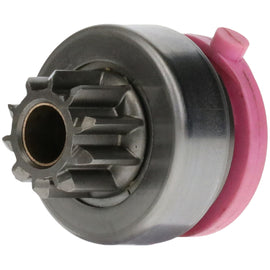 Aftermarket Starter Drive 54-216
