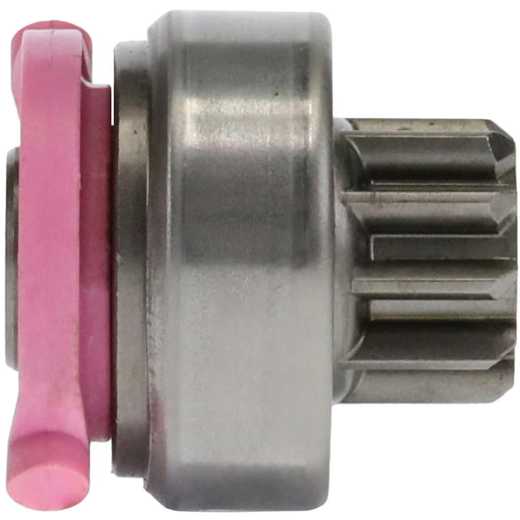 Aftermarket Starter Drive 54-216