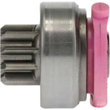Load image into Gallery viewer, Aftermarket Starter Drive 54-216