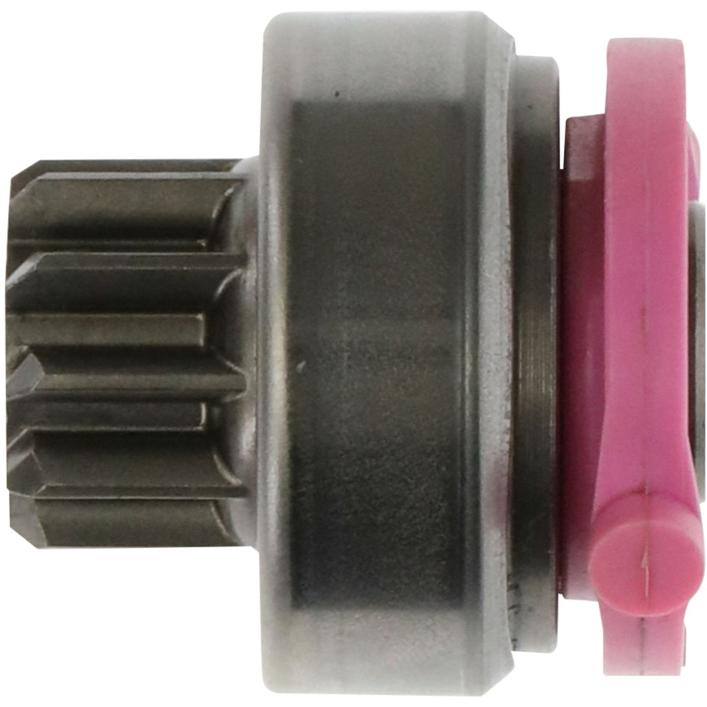 Aftermarket Starter Drive 54-216