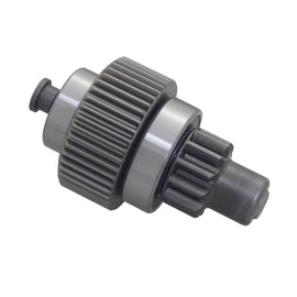 Aftermarket Starter Drive 54-217