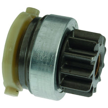 Load image into Gallery viewer, Aftermarket Starter Drive 54-218