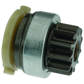 Aftermarket Starter Drive 54-218