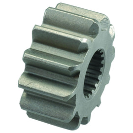 Aftermarket Starter Drive 54-2200