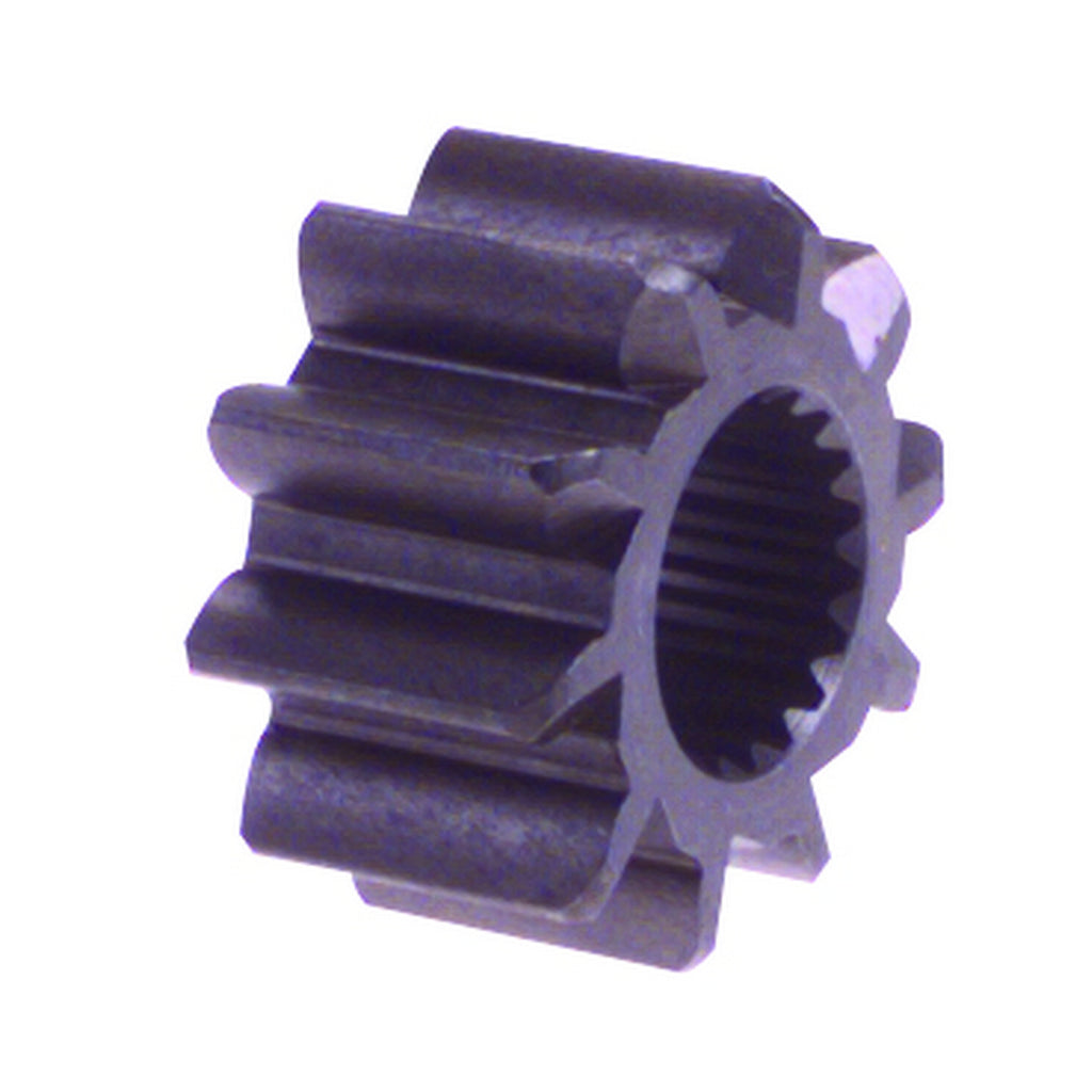 Aftermarket Starter Drive 54-2201