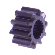 Load image into Gallery viewer, Aftermarket Starter Drive 54-2201