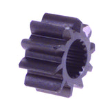 Aftermarket Starter Drive 54-2201