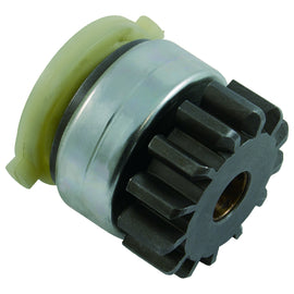Aftermarket Starter Drive 54-225