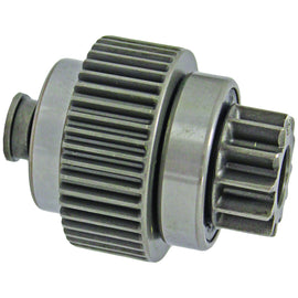 Aftermarket Starter Drive 54-229