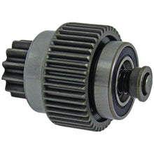 Load image into Gallery viewer, Aftermarket Starter Drive 54-229