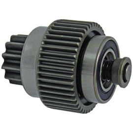 Aftermarket Starter Drive 54-229
