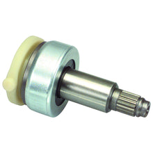 Load image into Gallery viewer, Aftermarket Starter Drive 54-2400