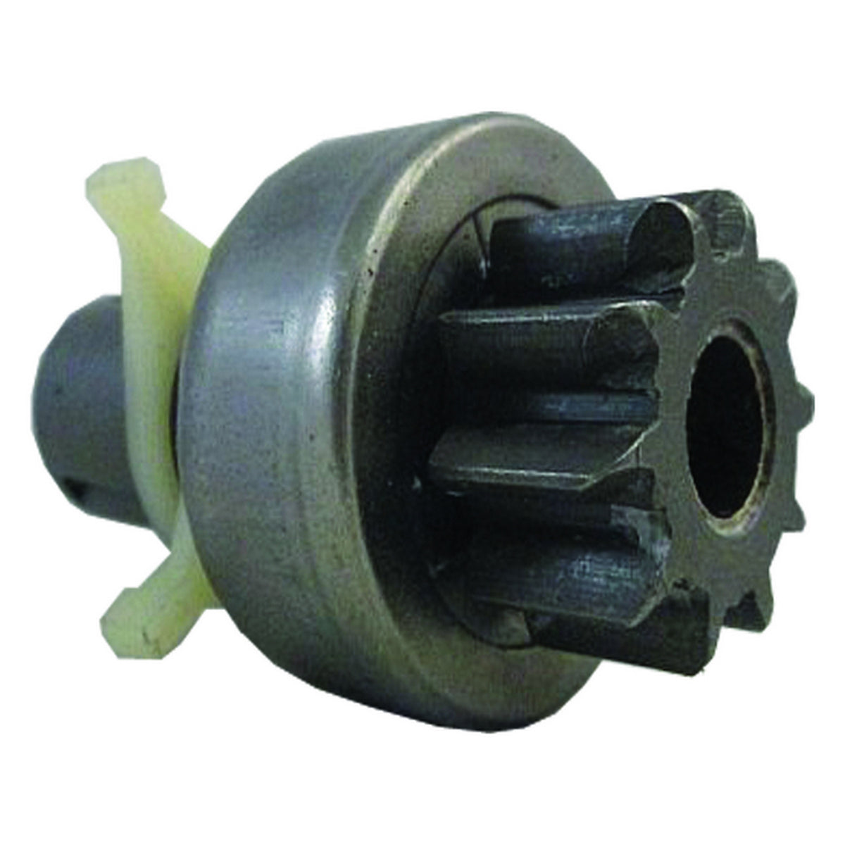 Aftermarket Starter Drive 54-301 – RC Auto Electric Parts