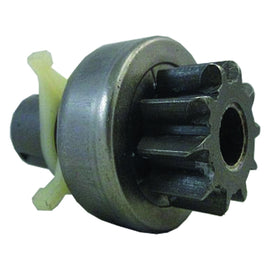 Aftermarket Starter Drive 54-301