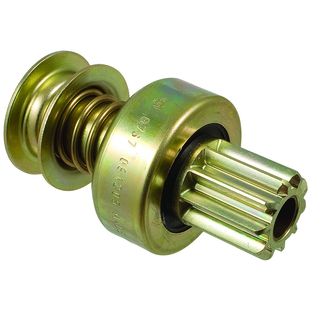 Aftermarket Starter Drive 54-501