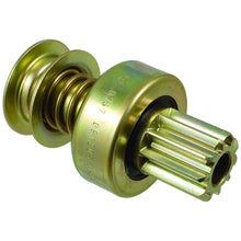 Load image into Gallery viewer, Aftermarket Starter Drive 54-501