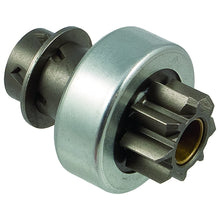 Load image into Gallery viewer, Aftermarket Starter Drive 54-8101