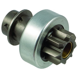 Aftermarket Starter Drive 54-8101
