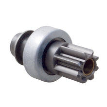 Load image into Gallery viewer, Aftermarket Starter Drive 54-8103