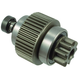 Aftermarket Starter Drive 54-8104