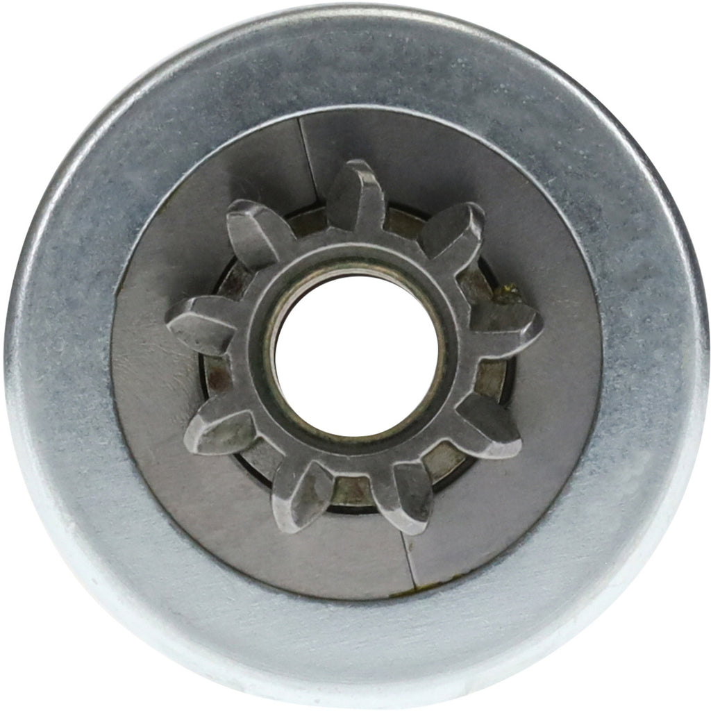 Aftermarket Starter Drive 54-8105