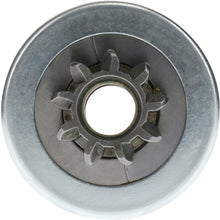 Load image into Gallery viewer, Aftermarket Starter Drive 54-8105