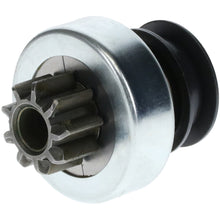 Load image into Gallery viewer, Aftermarket Starter Drive 54-8105