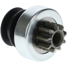 Load image into Gallery viewer, Aftermarket Starter Drive 54-8105