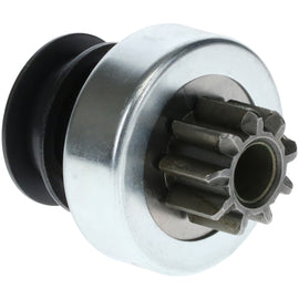 Aftermarket Starter Drive 54-8105