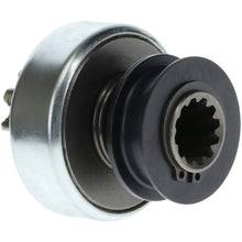 Load image into Gallery viewer, Aftermarket Starter Drive 54-8105