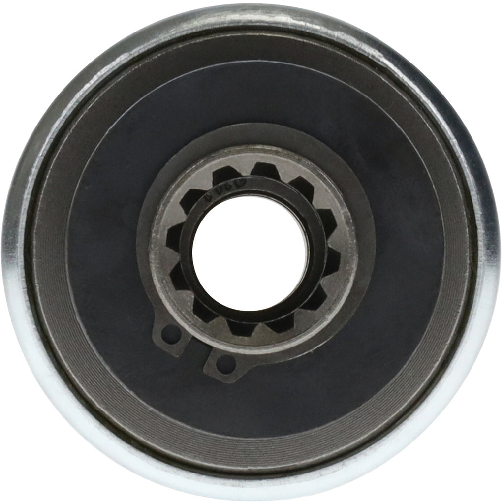 Aftermarket Starter Drive 54-8105