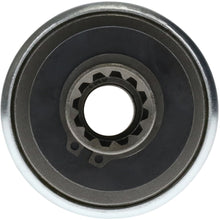 Load image into Gallery viewer, Aftermarket Starter Drive 54-8105