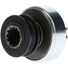 Load image into Gallery viewer, Aftermarket Starter Drive 54-8105