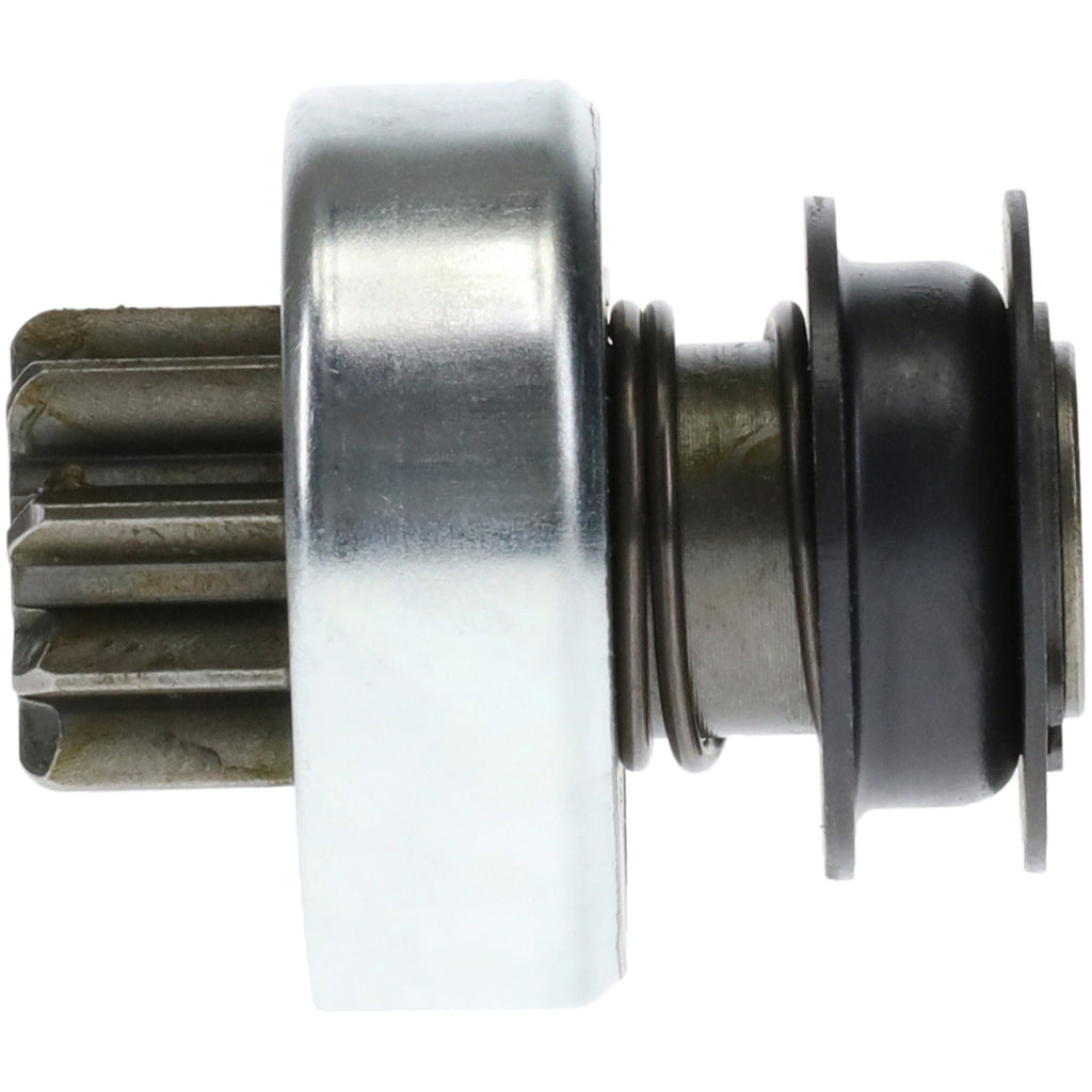 Aftermarket Starter Drive 54-8105