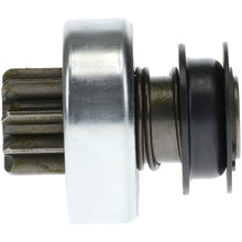 Load image into Gallery viewer, Aftermarket Starter Drive 54-8105